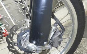 YAMAHA WR250R 2025 DG15J