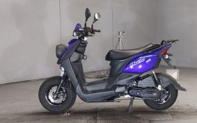 YAMAHA BWS50 SA53J