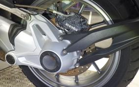 BMW R1200GS 2013
