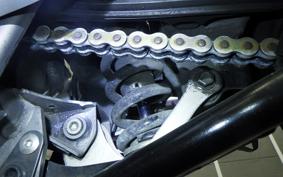 HONDA NC 700 X 2012 RC63