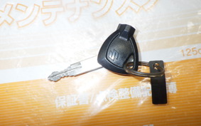 SUZUKI ﾚｯﾂ CA4AA