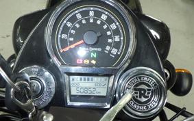 OTHER +ENFIELD CLASSIC350 2023
