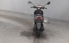 HONDA DIO AF57
