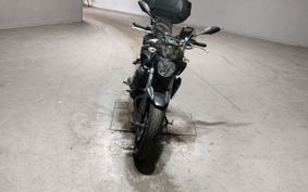 YAMAHA MT-07 RM07J