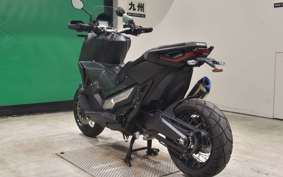 HONDA X-ADV 750 2020 RC95