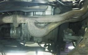 SUZUKI Vｽﾄﾛｰﾑ650XTA 2019 C733A