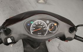 YAMAHA AKUSHI STREET SE53J