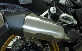 BMW R1300GS Adventure ASA 2025