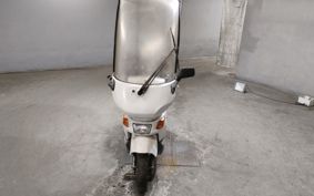 OTHER GEAR UA03J