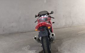DUCATI SS1000DS 2004 V500AA