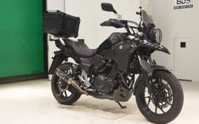 SUZUKI Vｽﾄﾛｰﾑ250 2017