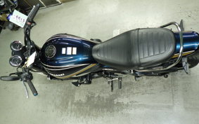 KAWASAKI Z900RS 2023 ZR900K