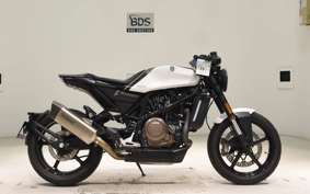 HUSQVARNA VITPILEN 701 2020