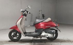 HONDA TODAY AF67