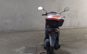 HONDA DIO AF56