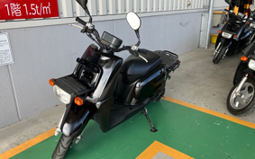 YAMAHA  GEAR BX50 UA07J