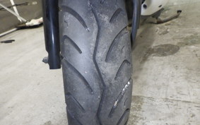 YAMAHA VINO 50 SA37J