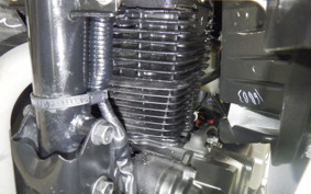 SUZUKI ｼﾞｸｻｰ150SF 2022