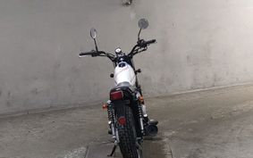 SUZUKI GLASS TRACKER BIG BOY NJ4BA