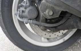 YAMAHA N-MAX SE86J