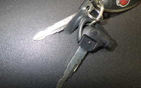 YAMAHA MAJESTY155 Gen.2 S 1995 SG52J