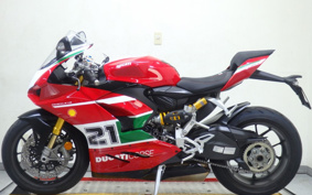 DUCATI PANIGA-REV2 2022 1H00