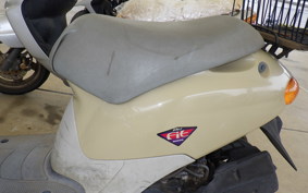 HONDA DIO FIT AF27