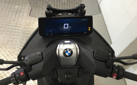 BMW C400GT 2025 0S01