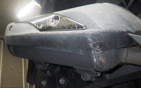 HONDA FORZA 250 2023 MF13