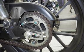HONDA GB350 2022 NC59