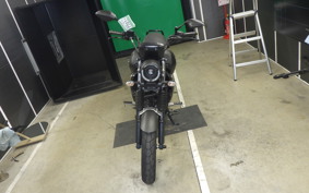 YAMAHA FZ-X150 1998