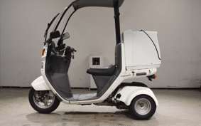 HONDA GYRO CANOPY TA03