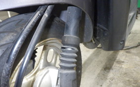 HONDA TODAY 2 2023 AF67