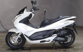 HONDA PCX125 JF28