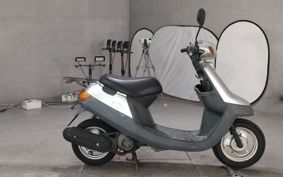 YAMAHA JOG APRIO SA11J