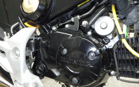 HONDA ｸﾞﾛﾑ JC61