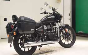 OTHER ENFIELD メテオ350 2024