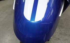 PEUGEOT ジャンゴ150A 2024