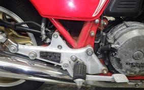 HONDA CB750FB BOLDOR 1981 RC04