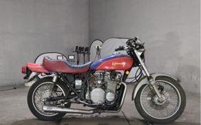 OTHER  MOTORCYCLE 900CC ..