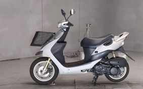 SUZUKI ZZ CA1PB