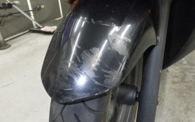 HONDA FORZA Z GEN 2 2004 MF10