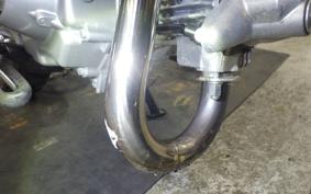 HONDA MONKEY 2022 AB27
