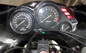 KAWASAKI ZZ1100 NINJA R 1992 ZXT10C
