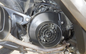 HONDA DIO Gen.6 AF68