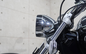 YAMAHA DRAGSTAR 250 VG05J
