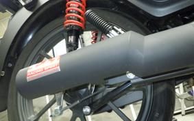 HONDA C125 SUPER CUB 2026 JA71