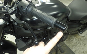 KAWASAKI ELIMINATOR400-3SE 2023