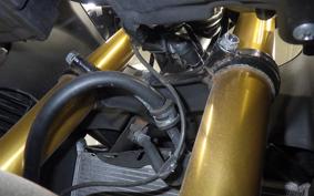 HONDA CBR250RR 2022 MC51