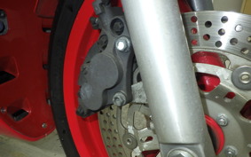 HONDA NSR250R SP 2004 MC21